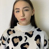 DarislavaDean's Profile Pic