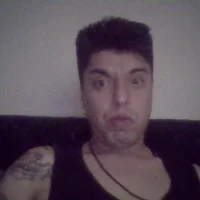 catayemi's Profile Pic
