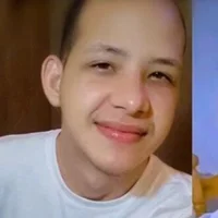 Sexgo79 - Profil Fotoğrafı