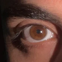 Moesatan's Avatar Pic