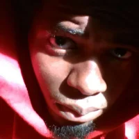 theromanticdemon's Profile Pic