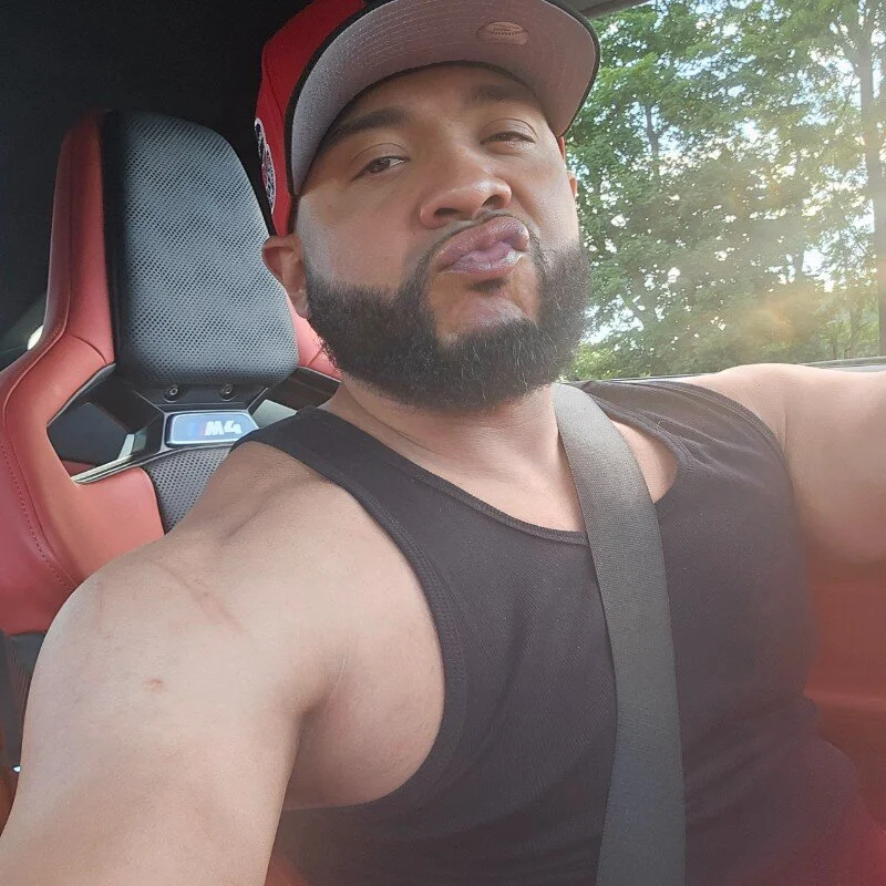 trippingisback profile photo