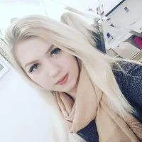 LineaBerg's Profile Pic