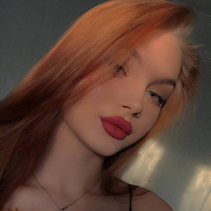 Mira_Killy profile photo