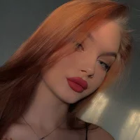 Mira_Killy