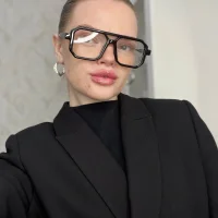 RoselineBaranga Obrolan Langsung XXX