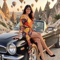 JazzyjazzXXX's Profile Pic