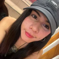 Ảnh Đại Diện seductive_kylie