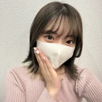 honopisu_jp's Avatar Pic