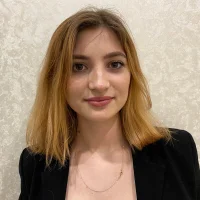 JudithPolkima's Profile Pic