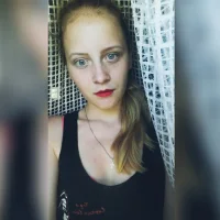 abbyxxqueens profilbillede