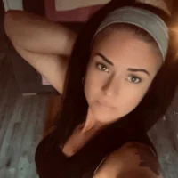 laurataylor13 Avatarbild