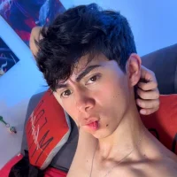 Yaiden_11's Avatar Pic