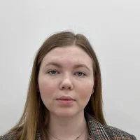 RuthJonnet's Foto Profil