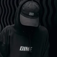 Angel_dust_ Profilový obrázek