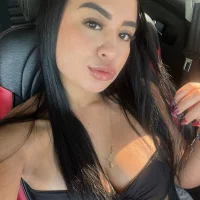 catalina4362's Foto Profil