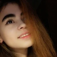 Foto desnuda XXX de ZaraHeyman