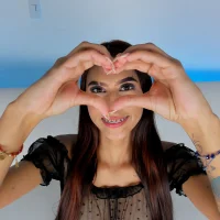 Mystic_sexzonexxx – avatarbillede