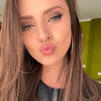 perfect_ivo's Profile Pic