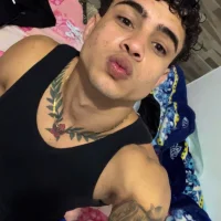 inolvidablee1