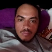 Image d’avatar de Ferdo187