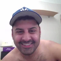 Photo de profil de asian_kink90