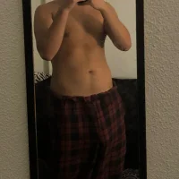 GuusSP's Profile Pic