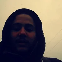 J053valmor Avatar-Bild