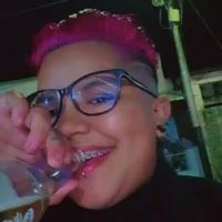 LilyJames_s Profilfoto