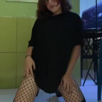 Yumi_yumeiXh 아바타 사진