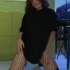 PrixelNiuYumi's Offline Chat Room