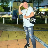 dannger_18's Profile Pic
