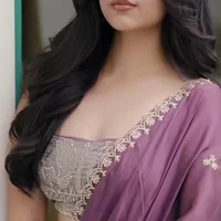 telugu_potti_pilla