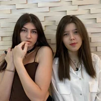 SofiaBellof's Profile Pic