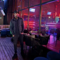 Miguel_bigcock Immagine Avatar