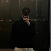 hehe092004_ 頭像圖片