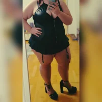 TinyKay এর প্রোফাইল ছবি