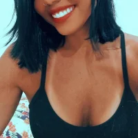 babyy_sex's Profile Pic