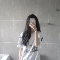 lien_mi 的個人  資料圖片