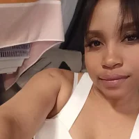 dayabrown's Profile Pic