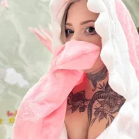 bilie_bilie_ 头像图片