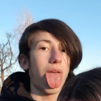 รูปโปรไฟล ์ของ Gabby_Rosetits