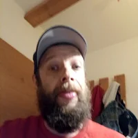 transLoveisReal84 - Profil Fotoğrafı