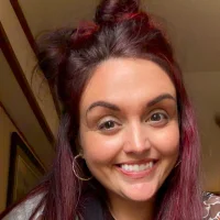 southernbelle4u's Avatar Pic