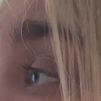 Nami_ninja: изображение аватарки