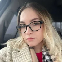 VelmaGross's Profile Pic