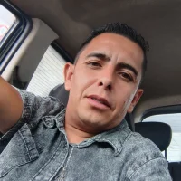 Agus131287's Avatar Pic