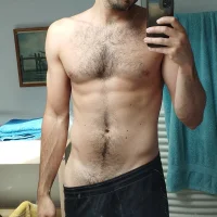 Insight_3000's Profile Pic