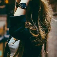 Youranjali_'s Profilna slika