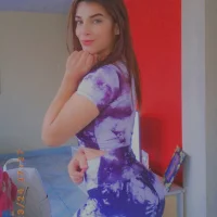Estrella_E's Profile Pic